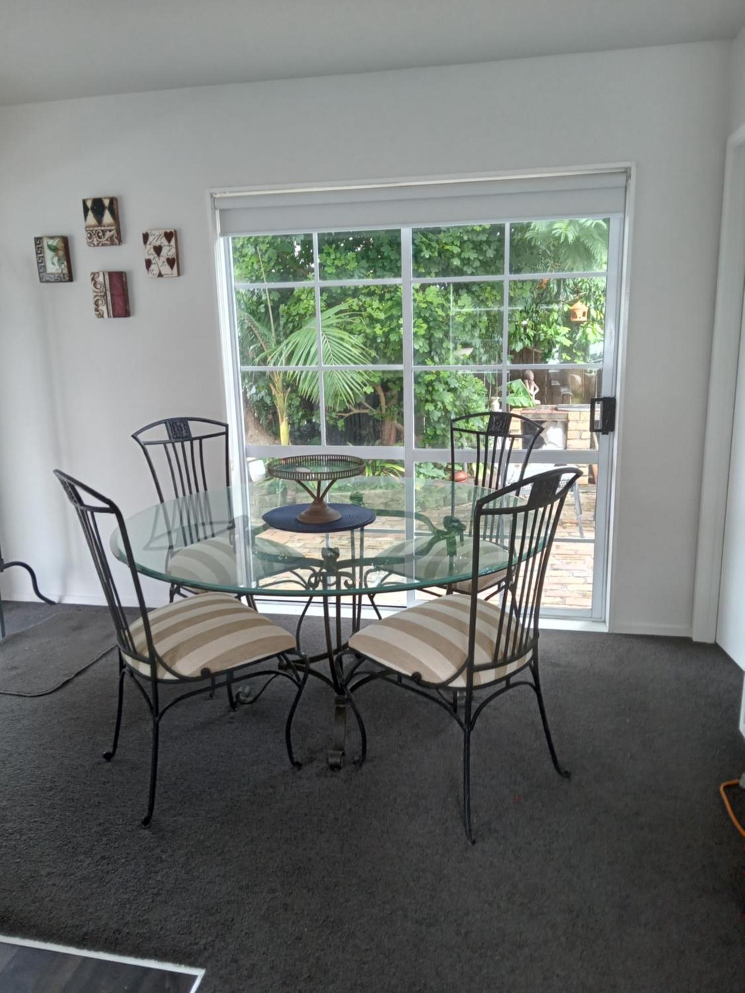 Takapuna Loft Auckland Buitenkant foto